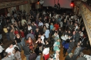 Inside-Edenparty-Ravensburg-090110_Bodensee-Community-seechat_de-.jpg