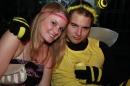 Sportlerball-2010-PH-Weingarten-150110_Bodensee-Community-seechat_de-IMG_8951.JPG