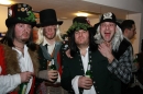 Sportlerball-2010-PH-Weingarten-150110_Bodensee-Community-seechat_de-IMG_9012.JPG