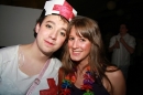 Sportlerball-2010-PH-Weingarten-150110_Bodensee-Community-seechat_de-IMG_9038.JPG