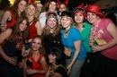 Sportlerball-2010-PH-Weingarten-150110_Bodensee-Community-seechat_de-IMG_9072.JPG