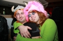 Sportlerball-2010-PH-Weingarten-150110_Bodensee-Community-seechat_de-IMG_9086.JPG