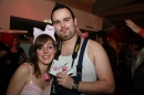 Sportlerball-2010-PH-Weingarten-150110_Bodensee-Community-seechat_de-IMG_9098.JPG