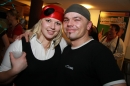 Sportlerball-2010-PH-Weingarten-150110_Bodensee-Community-seechat_de-IMG_9100.JPG