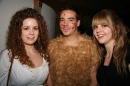 Sportlerball-2010-PH-Weingarten-150110_Bodensee-Community-seechat_de-IMG_9107.JPG