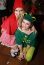 Sportlerball-2010-PH-Weingarten-150110_Bodensee-Community-seechat_de-IMG_9166.JPG
