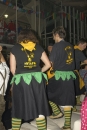 Elchball-2010-Ettenkirch-150110_Bodensee-Community-seechat_de-_27.JPG