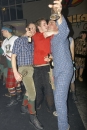 Elchball-2010-Ettenkirch-150110_Bodensee-Community-seechat_de-_37.JPG