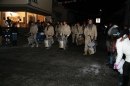 Nachtumzug-Weissenau-160110_Bodensee-Community-seechat_de-_03.JPG