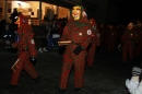 Nachtumzug-Weissenau-160110_Bodensee-Community-seechat_de-_04.JPG