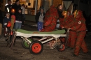 Nachtumzug-Weissenau-160110_Bodensee-Community-seechat_de-_05.JPG