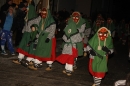 Nachtumzug-Weissenau-160110_Bodensee-Community-seechat_de-_06.JPG