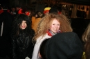 Nachtumzug-Weissenau-160110_Bodensee-Community-seechat_de-_119.JPG