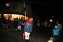 Nachtumzug-Weissenau-160110_Bodensee-Community-seechat_de-_14.JPG