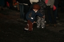 Nachtumzug-Weissenau-160110_Bodensee-Community-seechat_de-_140.JPG
