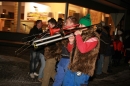 Nachtumzug-Weissenau-160110_Bodensee-Community-seechat_de-_157.JPG