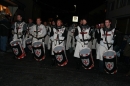 Nachtumzug-Weissenau-160110_Bodensee-Community-seechat_de-_172.JPG