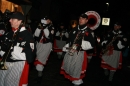 Nachtumzug-Weissenau-160110_Bodensee-Community-seechat_de-_177.JPG