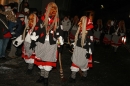 Nachtumzug-Weissenau-160110_Bodensee-Community-seechat_de-_181.JPG