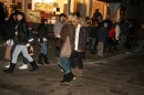 Nachtumzug-Weissenau-160110_Bodensee-Community-seechat_de-_27.JPG