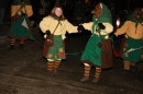 Nachtumzug-Weissenau-160110_Bodensee-Community-seechat_de-_51.JPG