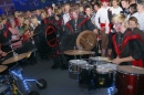 Guggenmusikabend-Heudorf-160110-Bodensee-Community-seechat_de-_04.JPG