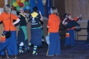 Guggenmusikabend-Heudorf-160110-Bodensee-Community-seechat_de-_113.JPG