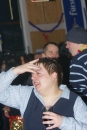 Guggenmusikabend-Heudorf-160110-Bodensee-Community-seechat_de-_147.JPG