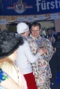 Guggenmusikabend-Heudorf-160110-Bodensee-Community-seechat_de-_216.JPG