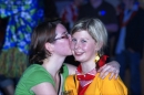 Guggenmusikabend-Heudorf-160110-Bodensee-Community-seechat_de-_234.JPG