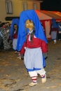 Nachtumzug-Eigeltingen-220110-Bodensee-Community-seechat-de--_124.jpg