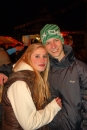 Nachtumzug-Eigeltingen-220110-Bodensee-Community-seechat-de--_137.jpg