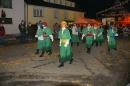 Nachtumzug-Eigeltingen-220110-Bodensee-Community-seechat-de--_167.jpg