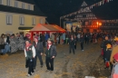 Nachtumzug-Eigeltingen-220110-Bodensee-Community-seechat-de--_173.jpg