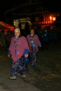 Nachtumzug-Eigeltingen-220110-Bodensee-Community-seechat-de--_179.jpg