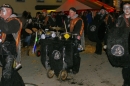 Nachtumzug-Eigeltingen-220110-Bodensee-Community-seechat-de--_183.jpg