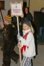 Nachtumzug-Eigeltingen-220110-Bodensee-Community-seechat-de--_205.jpg