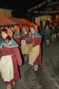 Nachtumzug-Eigeltingen-220110-Bodensee-Community-seechat-de--_209.jpg