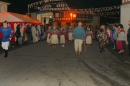 Nachtumzug-Eigeltingen-220110-Bodensee-Community-seechat-de--_211.jpg