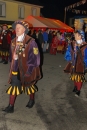 Nachtumzug-Eigeltingen-220110-Bodensee-Community-seechat-de--_215.jpg