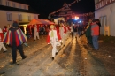 Nachtumzug-Eigeltingen-220110-Bodensee-Community-seechat-de--_66.jpg