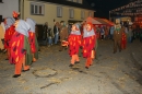 Nachtumzug-Eigeltingen-220110-Bodensee-Community-seechat-de--_71.jpg