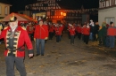 Nachtumzug-Eigeltingen-220110-Bodensee-Community-seechat-de--_74.jpg