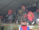 Narrentreffen-Eigeltingen-220110-Bodensee-Community-seechat-de-_06.JPG