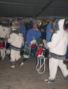 Narrentreffen-Eigeltingen-220110-Bodensee-Community-seechat-de-_30.JPG