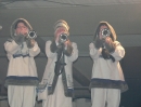 Narrentreffen-Eigeltingen-220110-Bodensee-Community-seechat-de-_35.JPG
