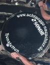 Narrentreffen-Eigeltingen-220110-Bodensee-Community-seechat-de-_58.JPG