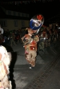 Narrenumzug-Eigeltingen-22012010-seechat_deDSC00043.JPG