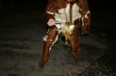 Narrenumzug-Eigeltingen-22012010-seechat_deDSC00061.JPG