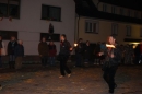 Narrenumzug-Eigeltingen-22012010-seechat_deDSC00084.JPG